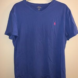 Men’s T-shirt